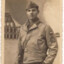 CAPITÃO-1945