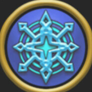 YourMomsBoyfriend's Avatar