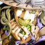 GyRo♥~