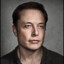 Đại Đế Elon