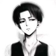 haoooooooooooooy/、