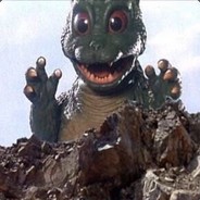 我是一只之小青蛙倒地就喊.挂挂挂！