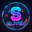 SliveN