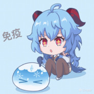 抖音、木耶奶mua