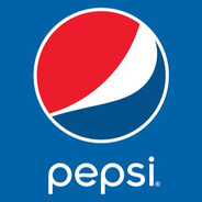 AVATAR PEPSI