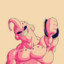 Majin Buu