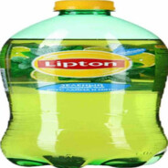 Липтон