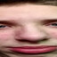 wiatruwka