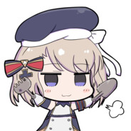Avatar of Niimi