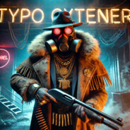 Тупо сутенер