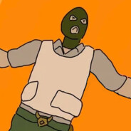imajerk