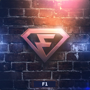 Бухарь #DNOVOKER