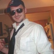 Elroy [Dodger] Jenkins