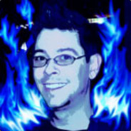 Belfrieboi avatar