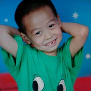 她与疾风皆是过客