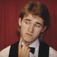 老虎山五档选手