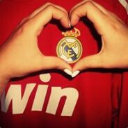 eliksenn :3 - steam id 76561198114435517