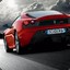 Scuderia