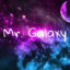 Mr.Galaxy