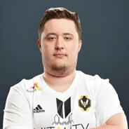 ZywOo