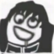 健康生活，拒绝涩涩