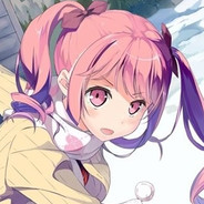 打不过是我的问题吗