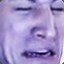 schnoze goblin