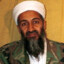 Osama Bin Laden