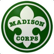 JoshuaPhillip - steam id 76561197960775440