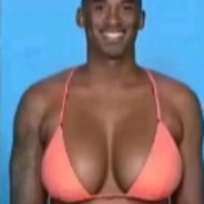 你进来了？？？？