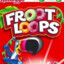 Froot LOOPS