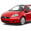 fiat punto grande 1.2