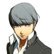 八十稻羽出水潮男