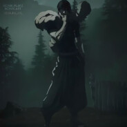 SkyDead - steam id 76561199816098106