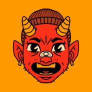 jess4rt avatar