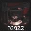 NeX|ToxiZz