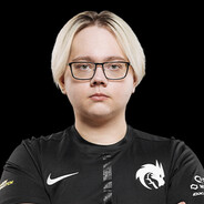 d0kzdream3r avatar