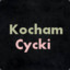 Kocham Cycki #RoadToMGE