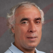 Dr. Pinto Sá