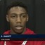 Rowan Alexander &quot;RJ&quot; Barrett Jr.