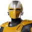 Cyrax