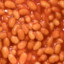 Beans