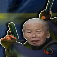 邦邦今天喝水了吗