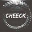 FLICK || CHEECK