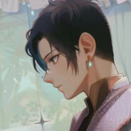 队友正常，输也无妨