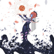 雷神加速器，垃圾中的