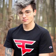 Faze.Twistzz