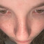 TTVinnitforthemoneyYT