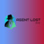 AgentLost032