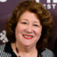 Margot Martindale